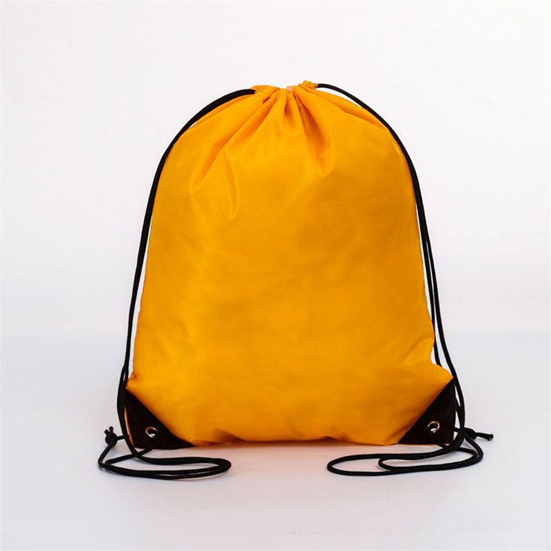 1pc Kordel zug Rucksack Tasche – Pilates Yoga Bag Bewertung und Preis