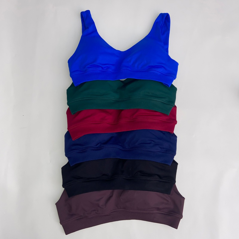 Nahtloses Damen-Gym-Set: Sport – Pilates Yoga Gear Bewertung und Preis