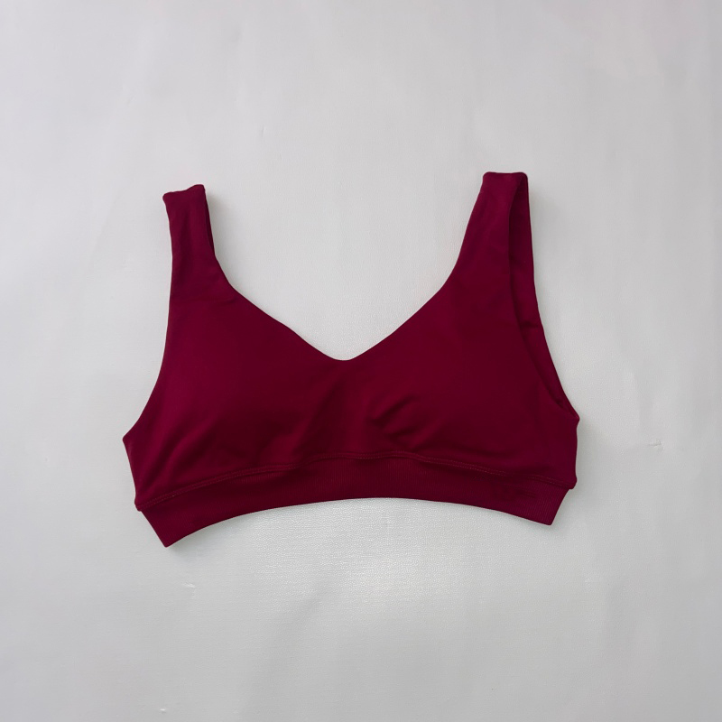 Nahtloses Damen-Gym-Set: Sport – Pilates Yoga Gear Bewertung und Preis