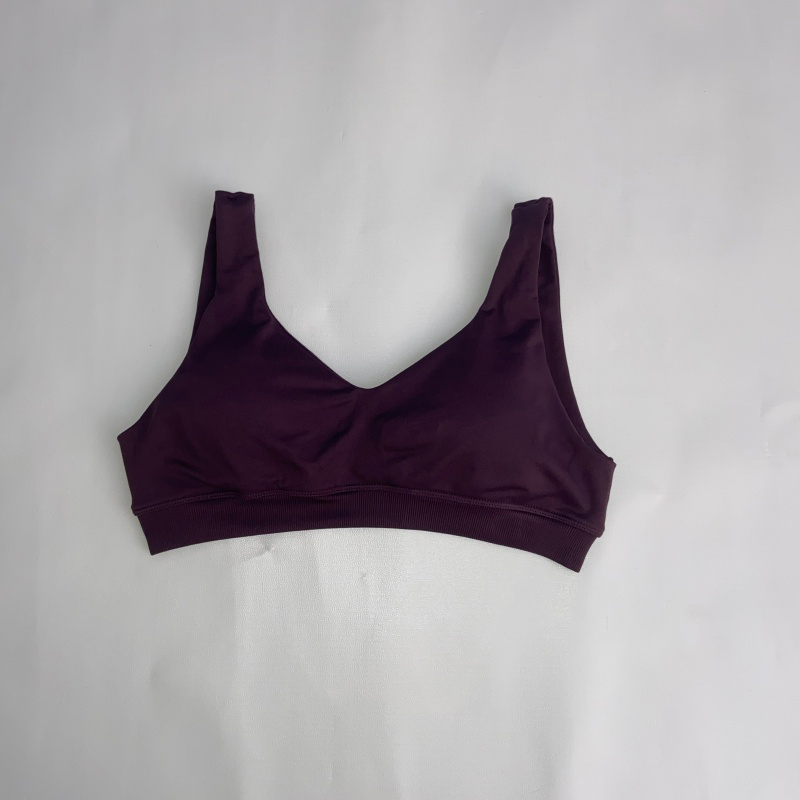Nahtloses Damen-Gym-Set: Sport – Pilates Yoga Gear Bewertung und Preis