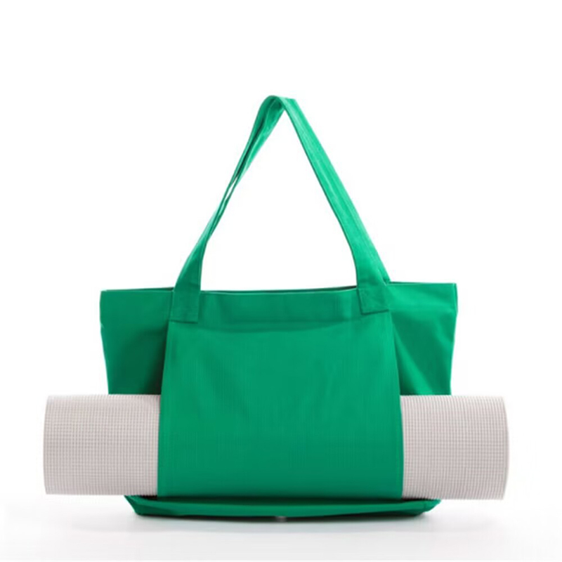 Yoga Pilates Kissen Tasche Lei – Pilates Yoga Bag Bewertung und Preis