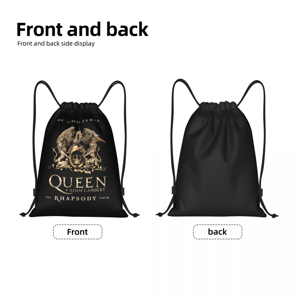 Benutzer definierte Freddie Qu – Pilates Yoga Bag Bewertung und Preis