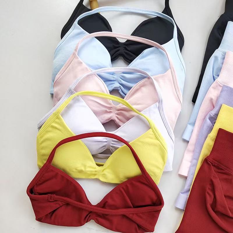 HISTELLO Sport-Set für Damen,  – Pilates Yoga Gear Bewertung und Preis