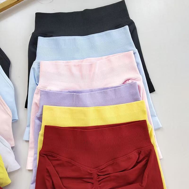 HISTELLO Sport-Set für Damen,  – Pilates Yoga Gear Bewertung und Preis