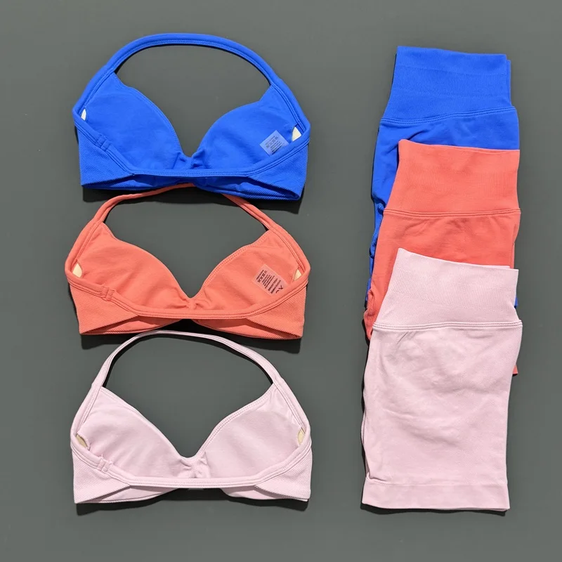 2-teiliges HISTELLO Sport-Set, – Pilates Yoga Gear Bewertung und Preis