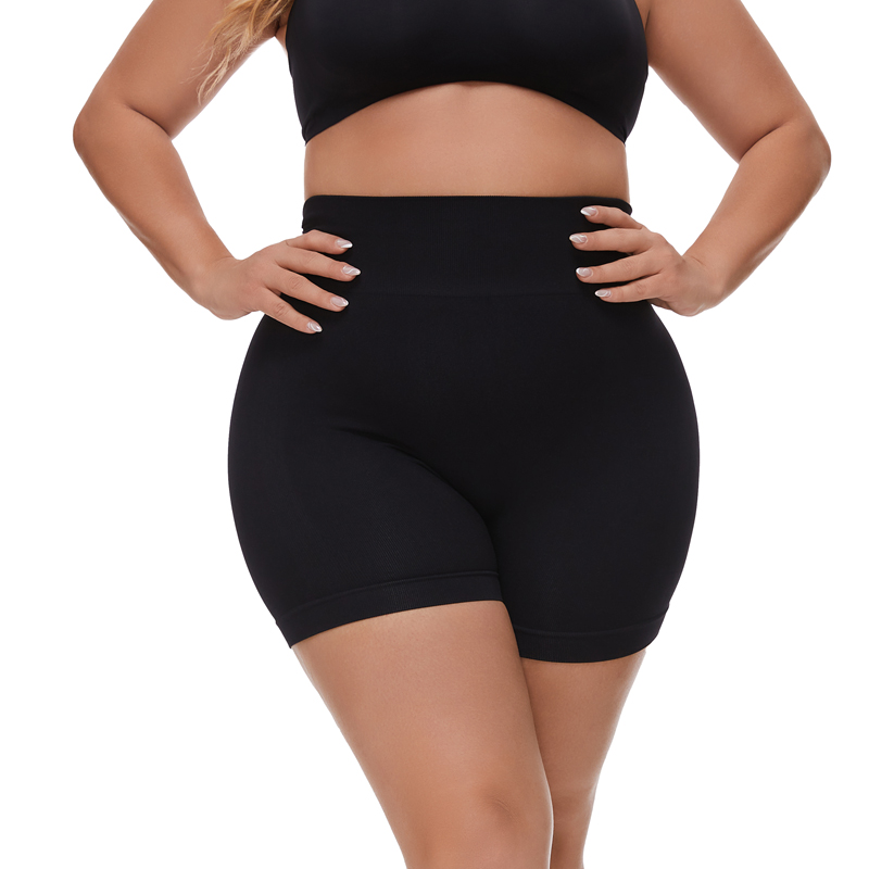 Nahtlose Shapeing-Shorts für D – Pilates Yoga Leggings Bewertung und Preis