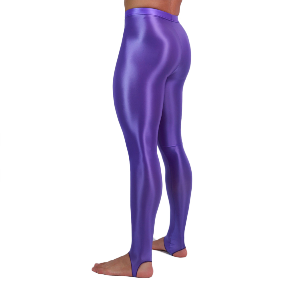 Herren Slim-Fit Bleistifthosen – Pilates Yoga Leggings Bewertung und Preis