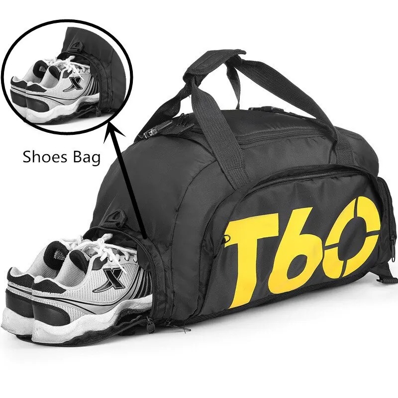 Sporttasche Wasserdichte Fitne – Pilates Yoga Bag Bewertung und Preis