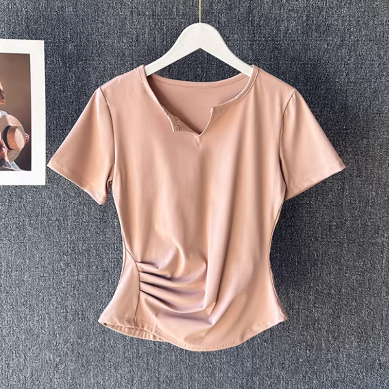Damen Yoga-Outfit Sommer Pilat – Pilates Yoga Gear Bewertung und Preis