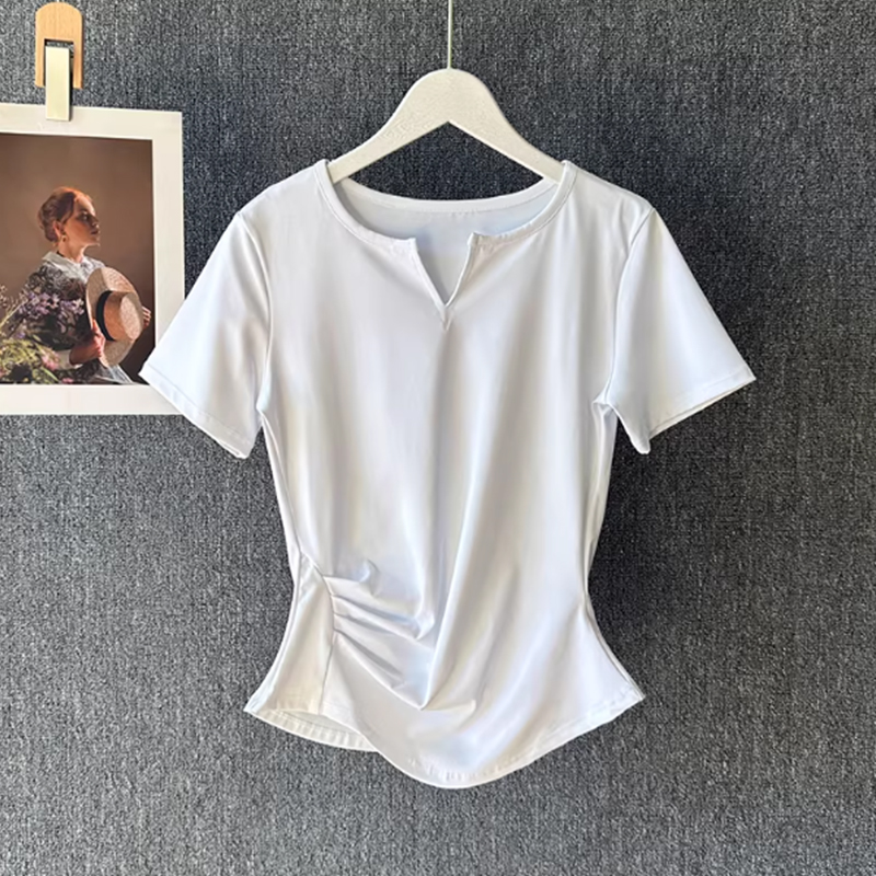 Damen Yoga-Outfit Sommer Pilat – Pilates Yoga Gear Bewertung und Preis