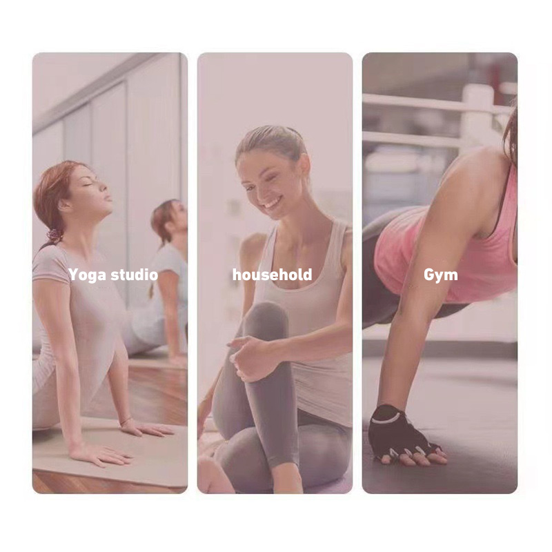 Professionelle Yoga-Socken für – Pilates Reformer Spring Bewertung und Preis