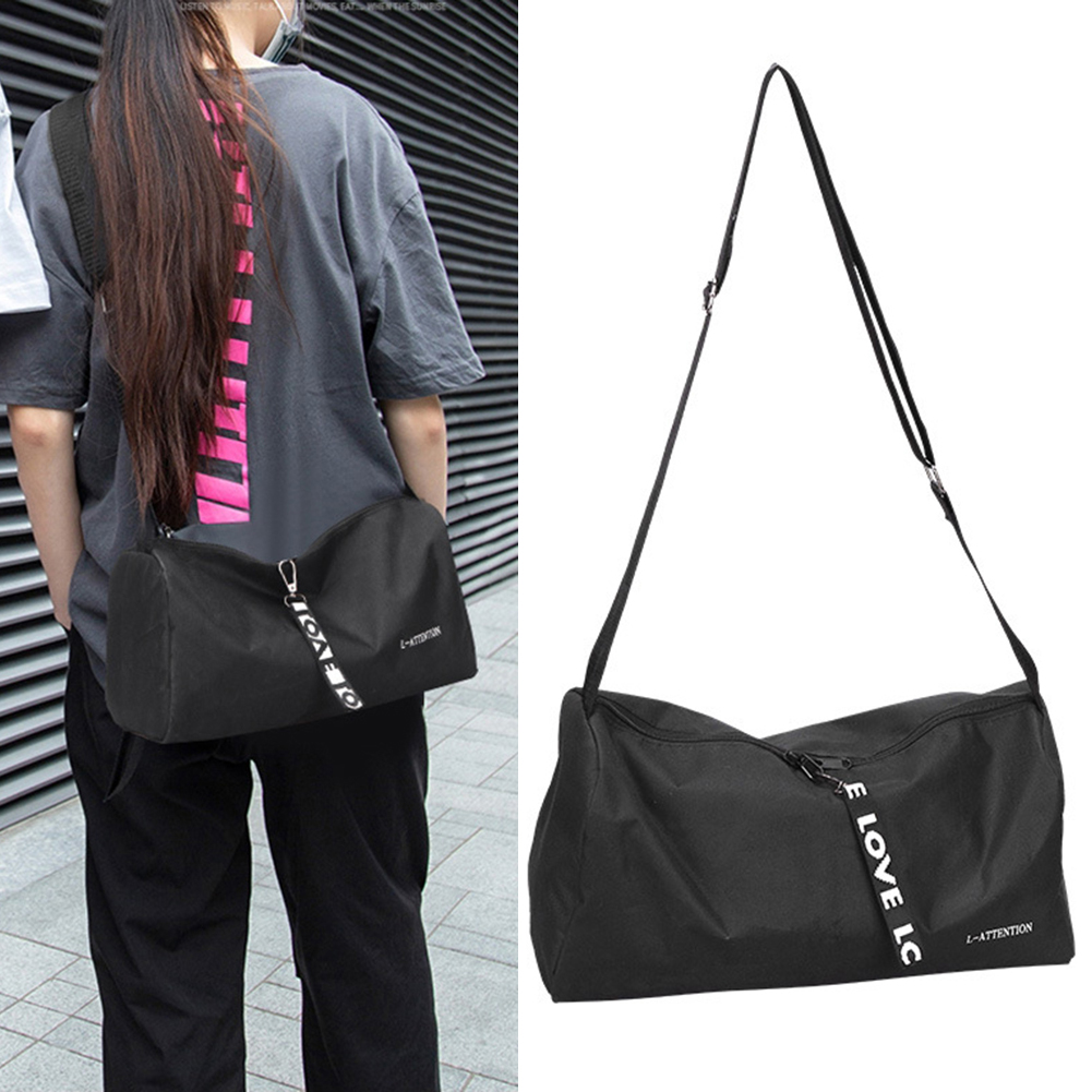 Tragbare Yoga-Gym-Sporttasche, – Pilates Yoga Bag Bewertung und Preis