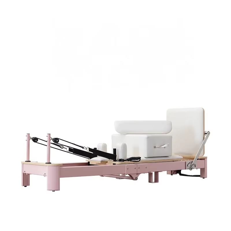 YTYIN Langlebiger Klappbarer P – Pilates Yoga Or Bewertung und Preis