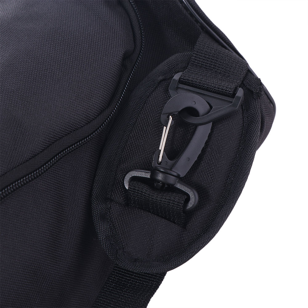Verstärkte Yogamattentasche Fa – Pilates Yoga Bag Bewertung und Preis