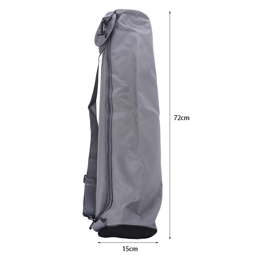 Verstärkte Yogamattentasche mi – Pilates Yoga Bag Bewertung und Preis