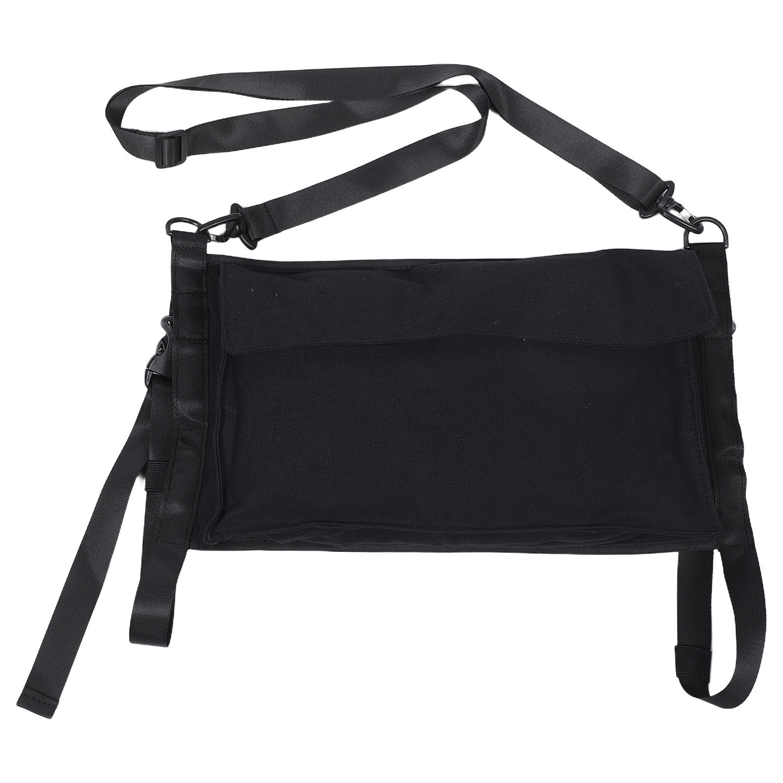 Yogamatte-Tragetasche mit Vers – Pilates Yoga Bag Bewertung und Preis